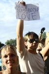 Summer of Love - 4. ?ást - fotografie 121 z 322